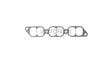 Plenum Gasket PC025 - AUTOFLEX