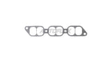 Plenum Gasket PC025 - AUTOFLEX