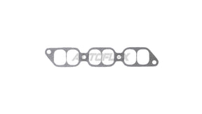 Plenum Gasket PC025 - AUTOFLEX