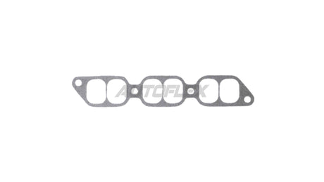 Plenum Gasket PC025 - AUTOFLEX