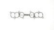 Plenum Gasket PC027 - AUTOFLEX
