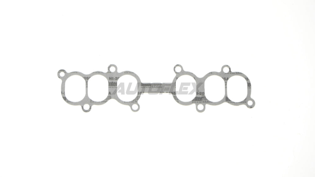 Plenum Gasket PC027 - AUTOFLEX