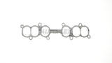 Plenum Gasket PC027 - AUTOFLEX