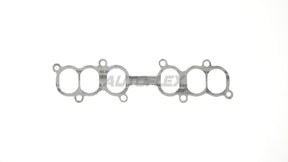 Plenum Gasket PC027 - AUTOFLEX