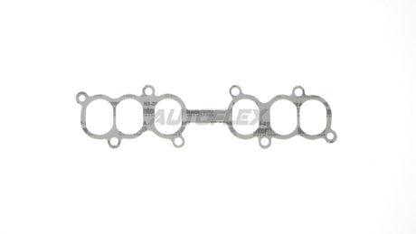 Plenum Gasket PC027 - AUTOFLEX