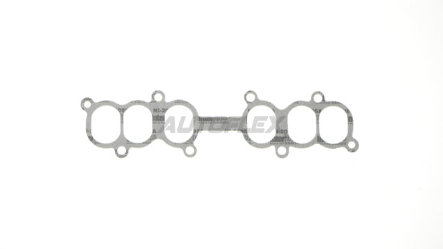 Plenum Gasket PC027 - AUTOFLEX