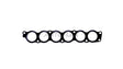 Plenum Gasket PC057 - AUTOFLEX
