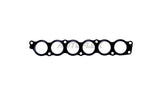 Plenum Gasket PC057 - AUTOFLEX