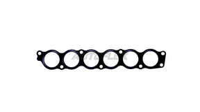Plenum Gasket PC057 - AUTOFLEX