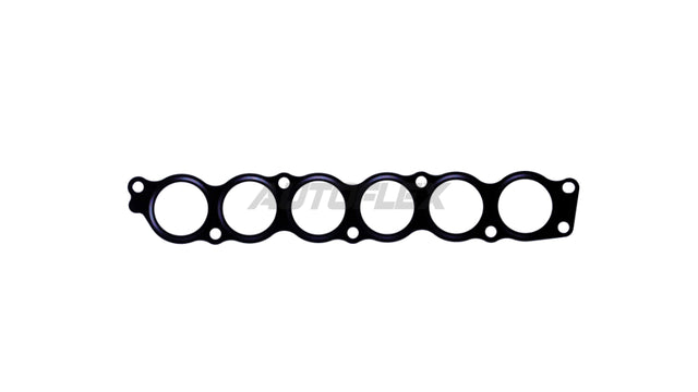 Plenum Gasket PC057 - AUTOFLEX