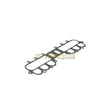 Ford 4.0LFI 24V Plenum Gasket PC1720 - Austral | Universal Auto Spares