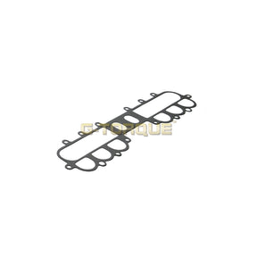 Ford 4.0LFI 24V Plenum Gasket PC1720 - Austral | Universal Auto Spares