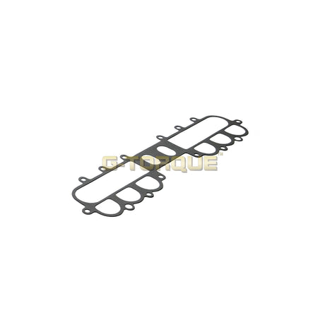 Ford 4.0LFI 24V Plenum Gasket PC1720 - Austral | Universal Auto Spares