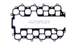 Plenum Gasket PC230 - AUTOFLEX