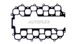 Plenum Gasket PC230 - AUTOFLEX