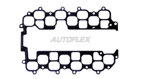 Plenum Gasket PC230 - AUTOFLEX