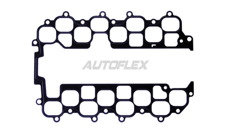 Plenum Gasket PC230 - AUTOFLEX