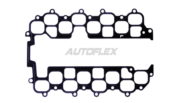 Plenum Gasket PC230 - AUTOFLEX