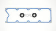 Valley Cover Gasket PC282 - AUTOFLEX