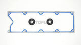 Valley Cover Gasket PC282 - AUTOFLEX