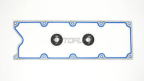 Valley Cover Gasket PC282 - AUTOFLEX