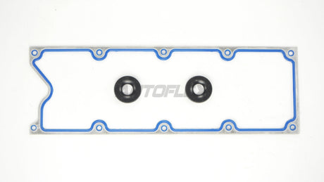 Valley Cover Gasket PC282 - AUTOFLEX