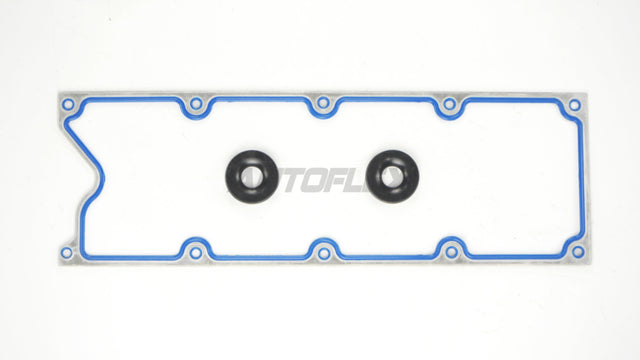 Valley Cover Gasket PC282 - AUTOFLEX