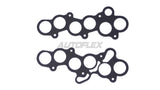 Plenum Gasket PC353 - AUTOFLEX