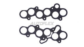 Plenum Gasket PC353 - AUTOFLEX