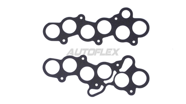 Plenum Gasket PC353 - AUTOFLEX
