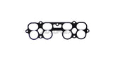 Plenum Gasket PC354 - AUTOFLEX