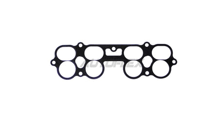 Plenum Gasket PC354 - AUTOFLEX