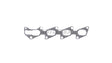 Exhaust Manifold PC378 - AUTOFLEX