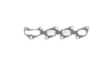 Exhaust Manifold PC378 - AUTOFLEX