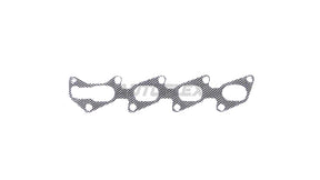 Exhaust Manifold PC378 - AUTOFLEX