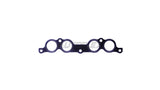 Plenum Gasket PC380 - AUTOFLEX