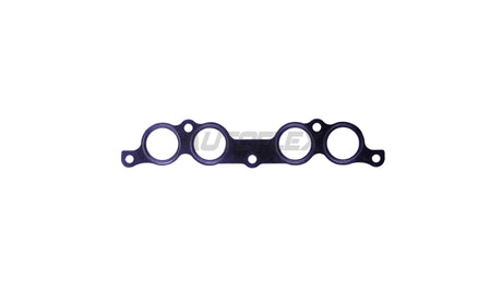 Plenum Gasket PC380 - AUTOFLEX