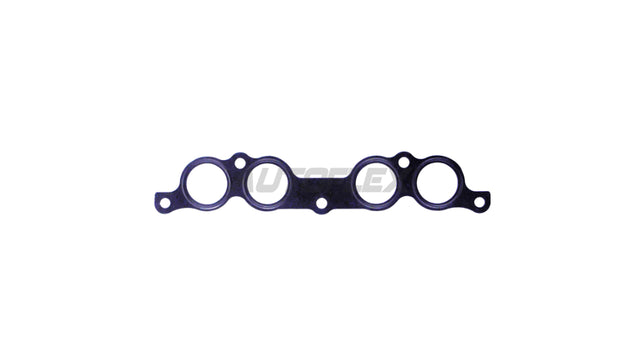 Plenum Gasket PC380 - AUTOFLEX