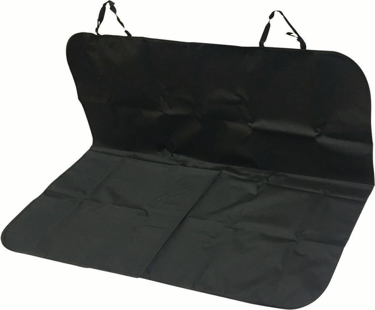 Waterproof Bench Seat Cover/Protector Mat 140 X 110cm - PC Procovers