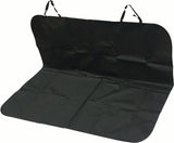 Waterproof Bench Seat Cover/Protector Mat 140 X 110cm - PC Procovers