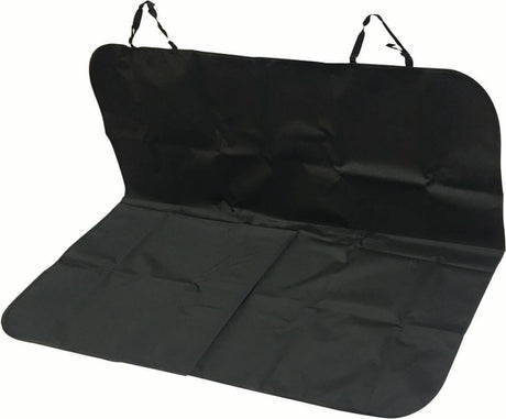 Waterproof Bench Seat Cover/Protector Mat 140 X 110cm - PC Procovers