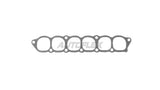 Plenum Gasket PC5020 - AUTOFLEX