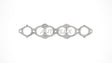 Plenum Gasket PC570 - AUTOFLEX