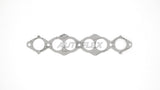 Plenum Gasket PC570 - AUTOFLEX