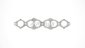 Plenum Gasket PC570 - AUTOFLEX