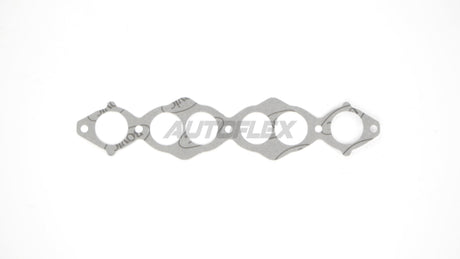 Plenum Gasket PC570 - AUTOFLEX