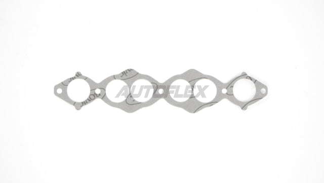 Plenum Gasket PC570 - AUTOFLEX