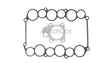 Plenum Gasket PC5770 - AUTOFLEX