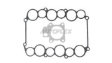 Plenum Gasket PC5770 - AUTOFLEX