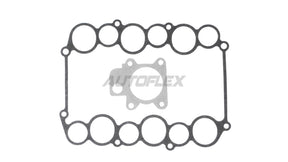 Plenum Gasket PC5770 - AUTOFLEX
